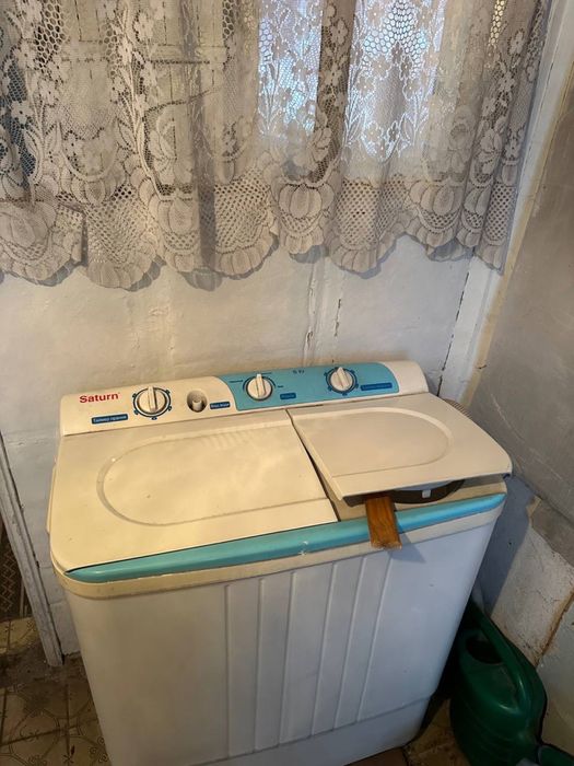 Оренда будинку (времянка) на Замості, Вулиця Чехова (Немирівське шосе)