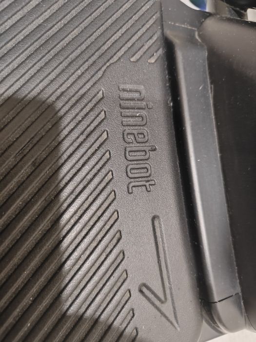 Segway Ninebot Оригінал!