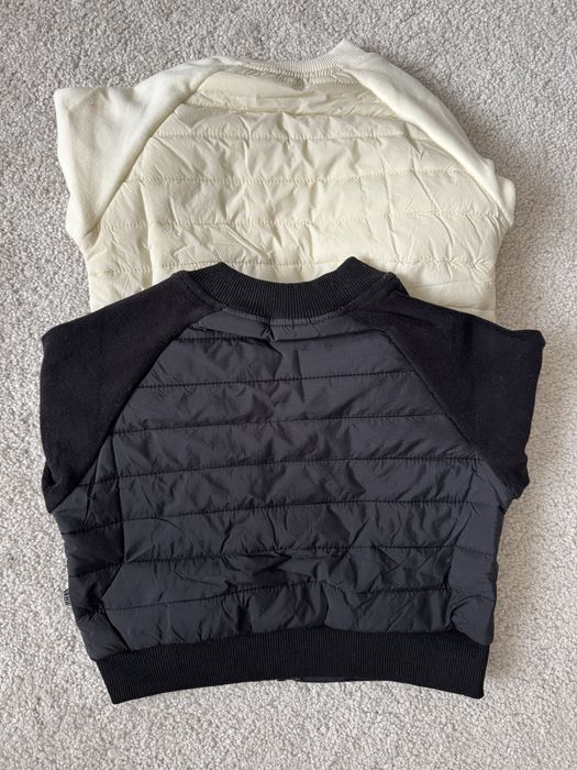 Весняна дитяча курточка Polo 80,90,100