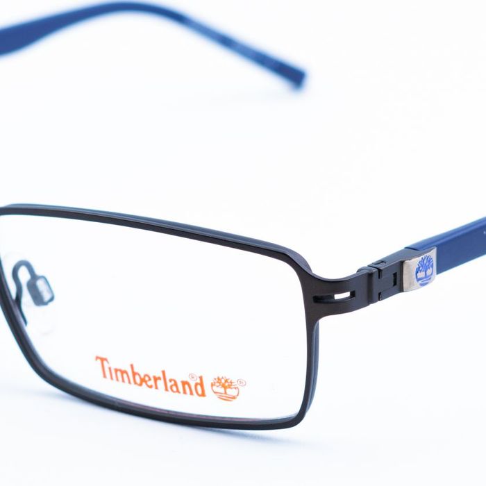 Timberland  TB 1272-1 Okulary korekcyjne oprawki