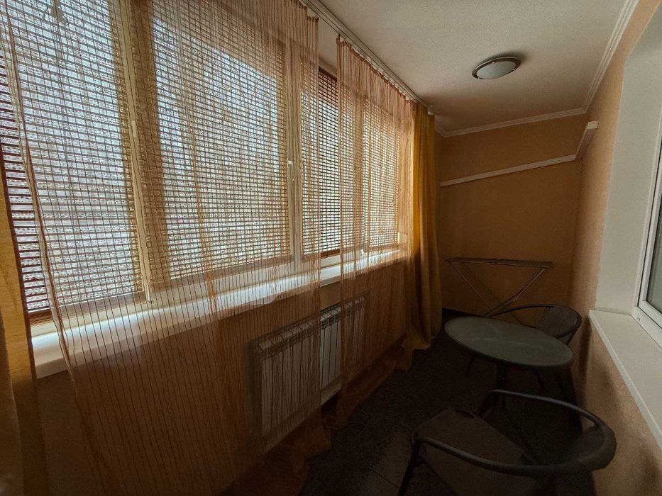 Продам 2-к квартиру, кирпичный дом, Созидатель, СЕРТИФИКАТ