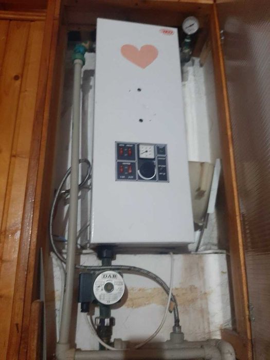 Оренда центр міста