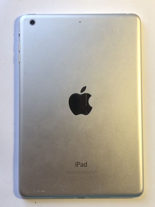 Ipad mini 2 16gb, акб 95%