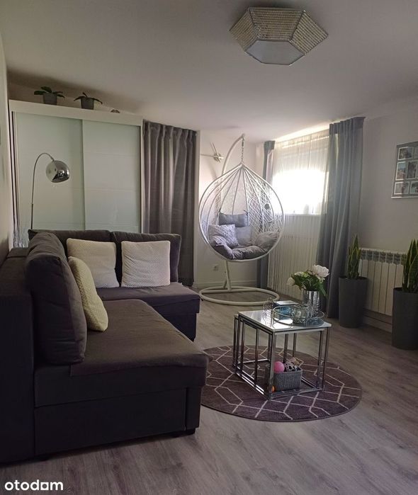 Dom wolnostojący 94 m² Działka 260| Garaż |PKP 6 min|Pełne wyposażenie - View 4