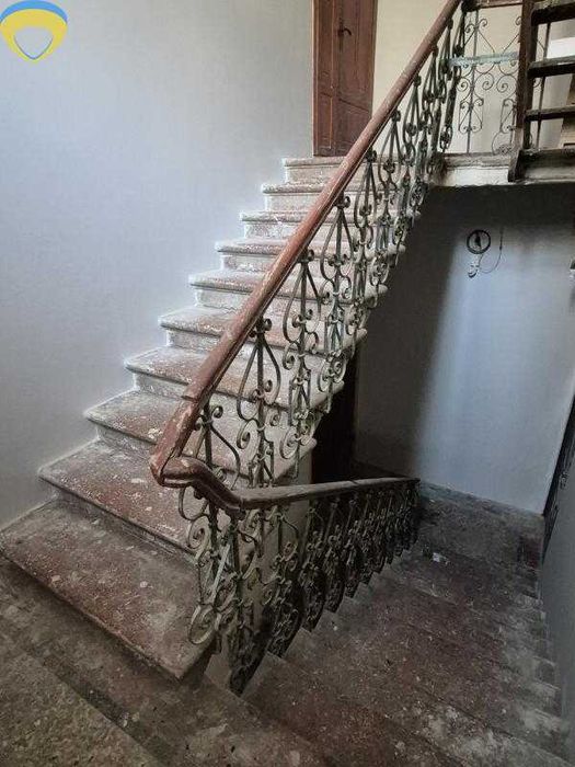 2-rooms apartment apartment by the address st. Kulikovo pole pl Oktyabrskoy revolyutsii pl (area 50 m²) - Atlanta.ua - photo 10