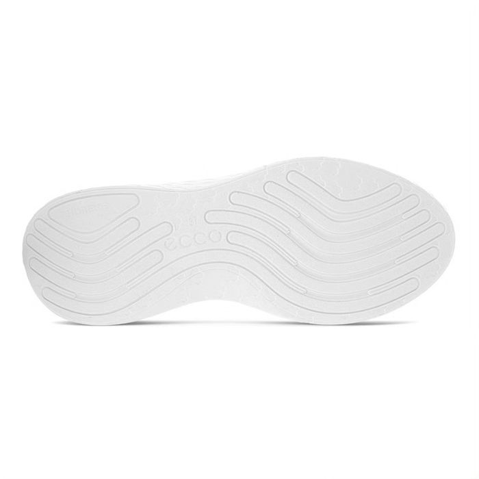 Кросівки шкіряні Ecco Therap W 825253/01007