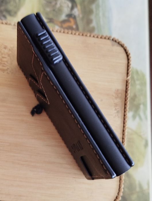 Carteira Porta Cartões