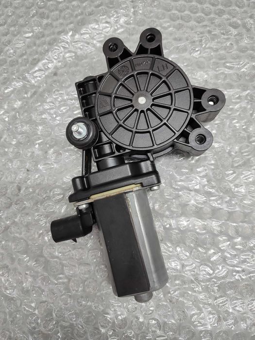 Motor Elevador Vidro FIAT 500c 2013 FE