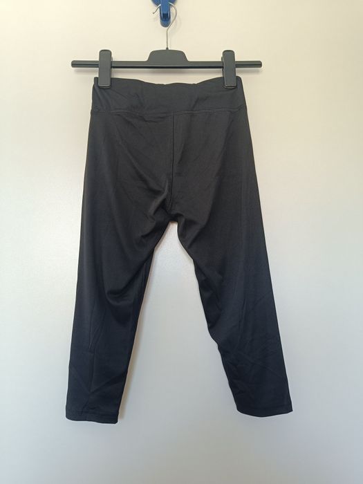 Calções leggings Crivit