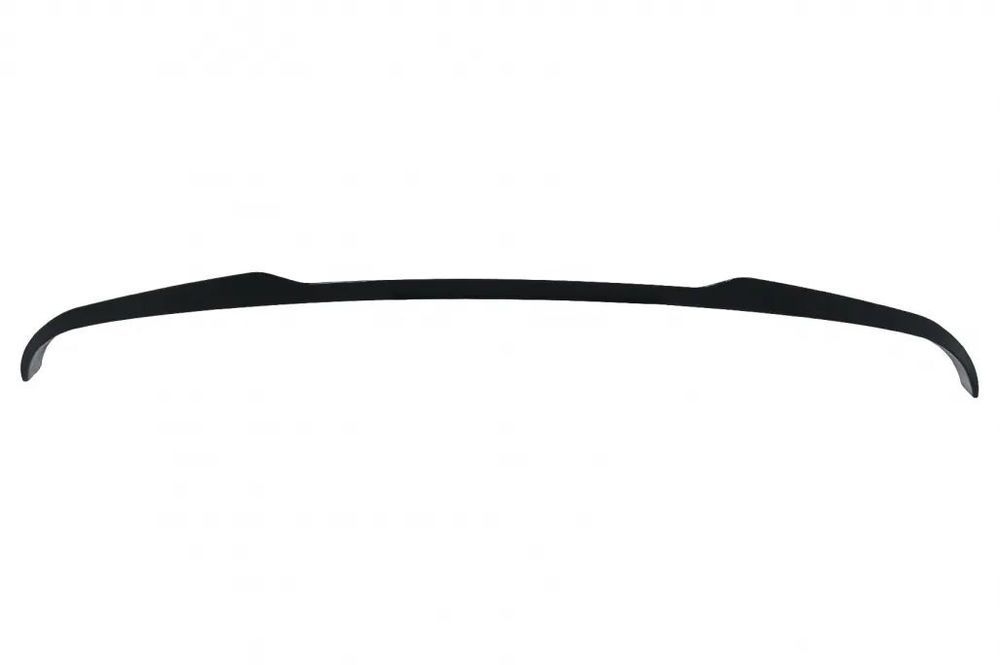 Aileron VW Golf 8 Hatchback Mk8 MQB (2020 a 2023)