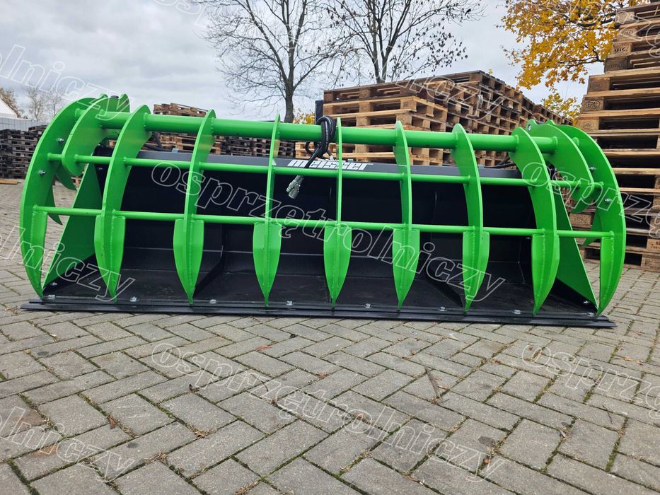 KROKODYL/ŁYCHO KROKODYL PALONY 1,6m do tura nowy dostawa cała Polska!