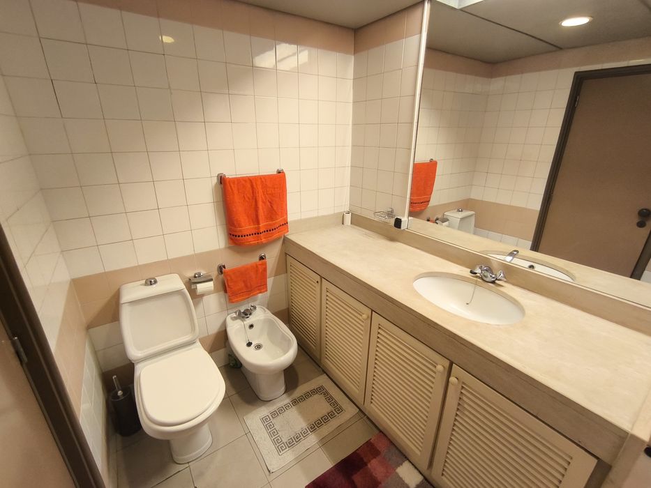 Apartamento T1 Funchal - Marina Club