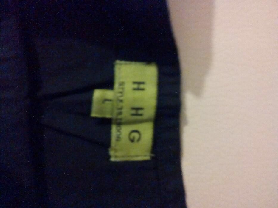 Vestido HHG