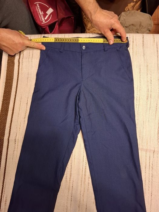 Spodnie dla chlopca buty do komunii szatka