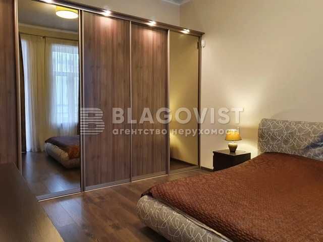 Золоті Ворота В.Житомирська Артема Львівська площа Січових стрільців