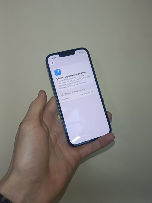 iPhone 14 128gb esim neverlook