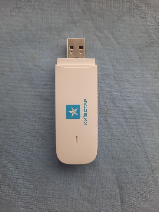 Модем Huawei e3531