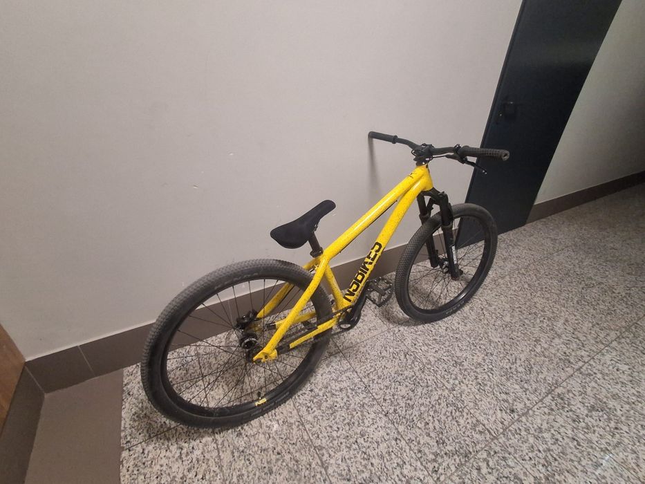 ns bikes movement 1