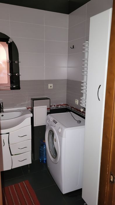 Подобово, самий Центр!