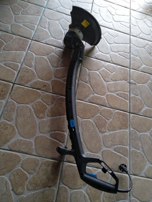 Sprzedam podkaszarke