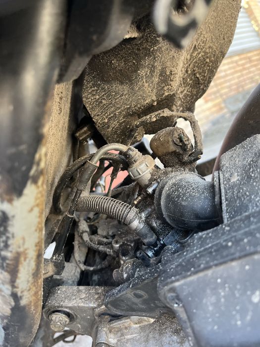 Продам летс 2 нью