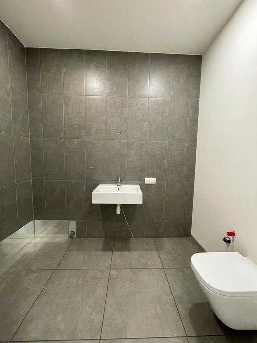 Продажа видового офиса Центр Набережная Новострой ЖК Фестивальный