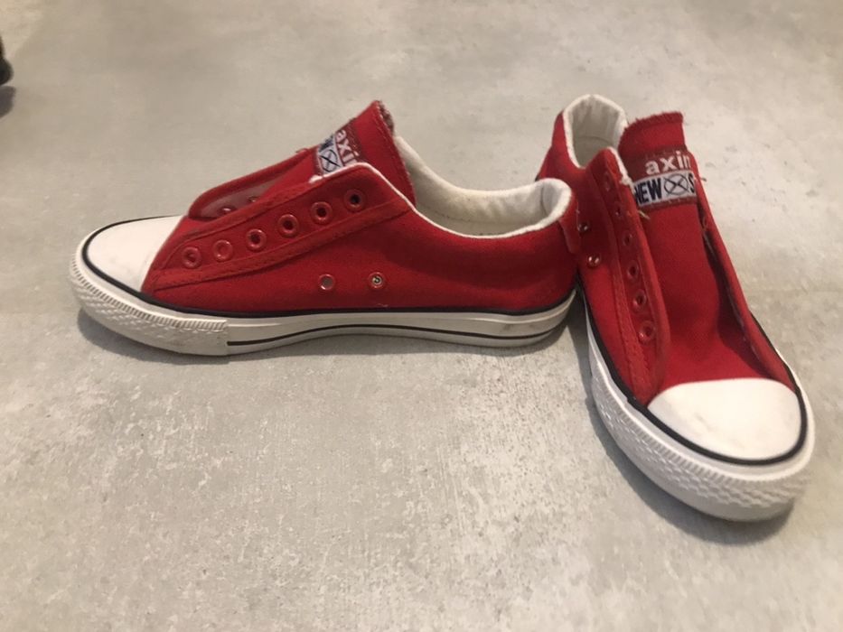 Trampki.buty. buciki. Trampeczki