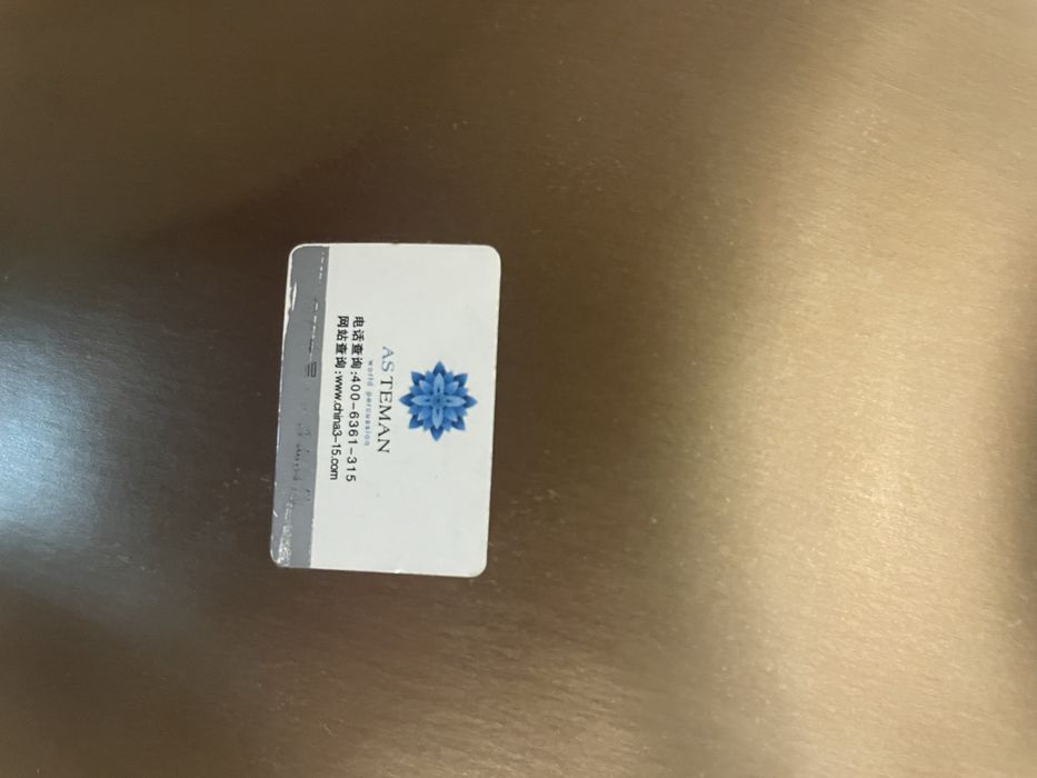 Handpan asteman como novo da melhor qualidade