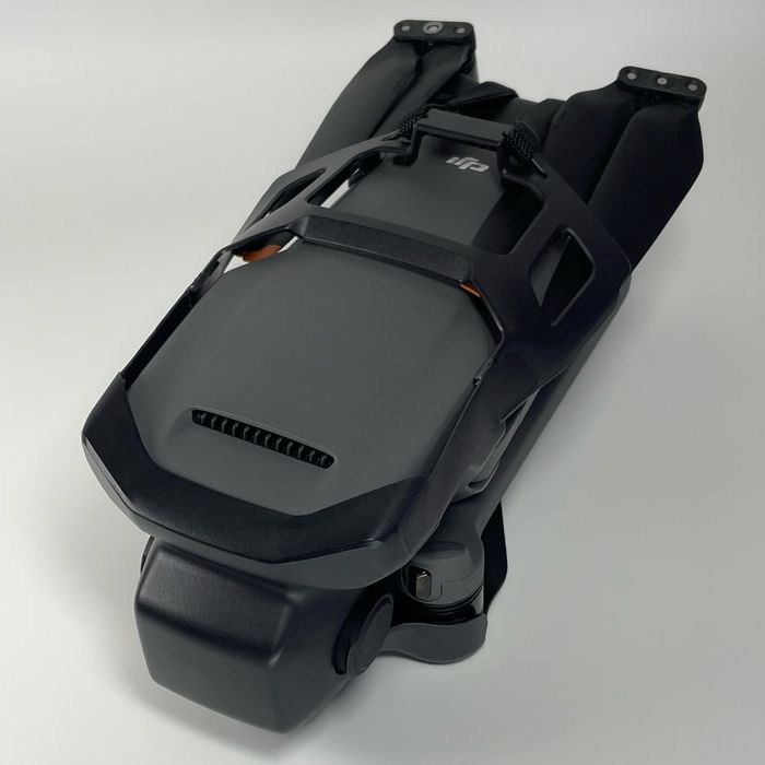 СТАН НОВОГО | Dji Mavic 3 Classic | Повний Комплект