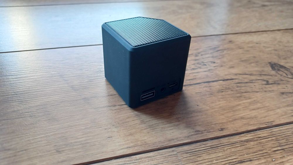 Clona de som exclusiva do Benfica - Nova sem qualquer uso