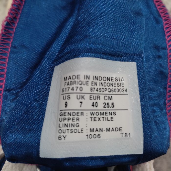 Конверси  кеди кеди