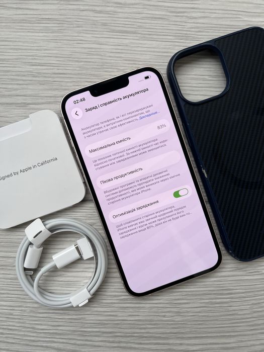 Iphone 13 128GB | newerlock, айфон 13, iphone 13