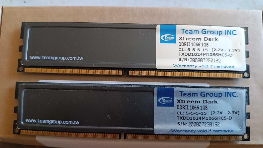 Материнская плата ASUS P5Q SE2 + Проц + Память 4Gb + куллер.