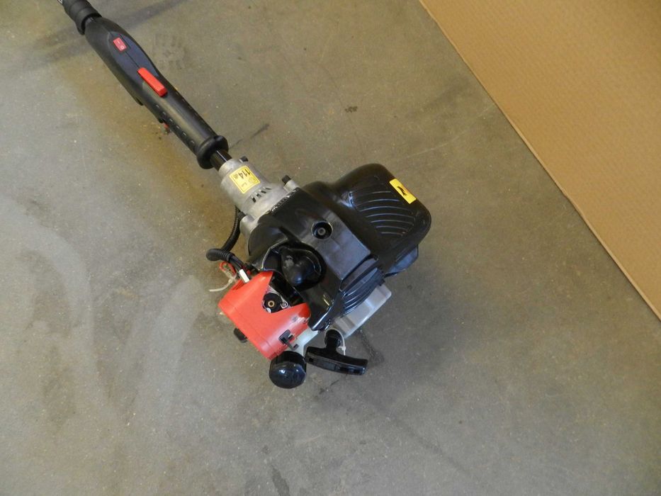 28k kosa spalinowa scheppach mfh 3300-4p