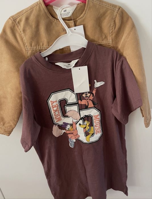 Kolekcja dlaxdziewczynki nowe