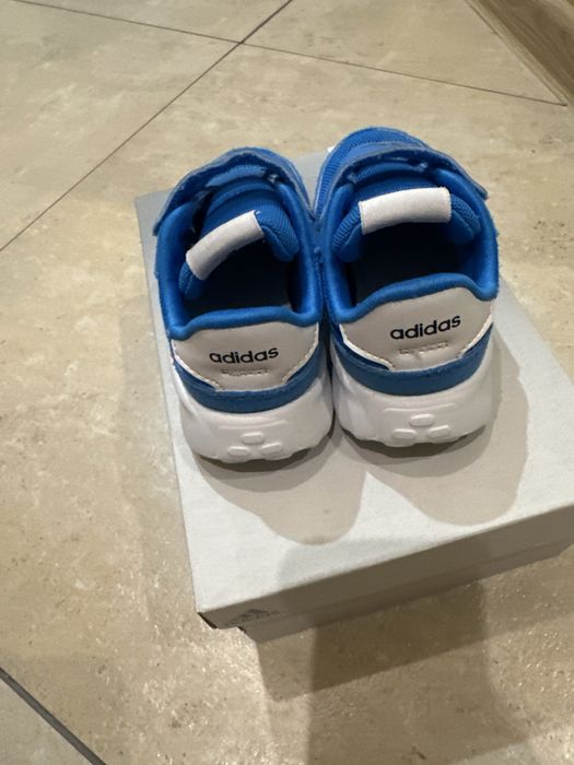 Кроссовочки  Adidas