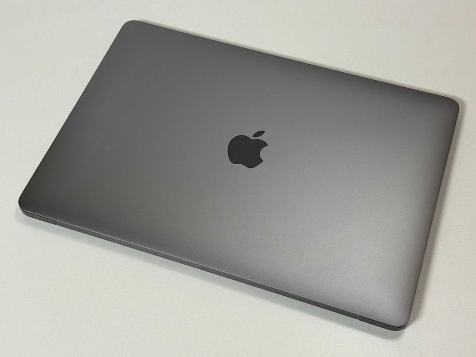 Apple MacBook Air 13 2019 - i5 8GB / 128GB - 100% Kondycji Baterii - Gwarancja - Super Stan