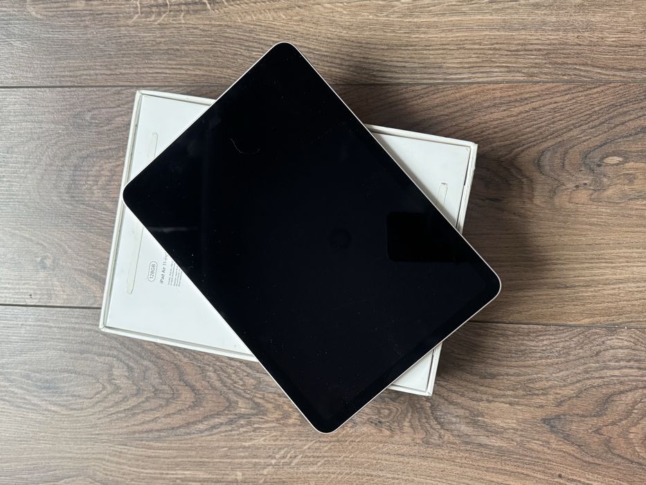 IPad Air 11-inch(M2) 128 GB