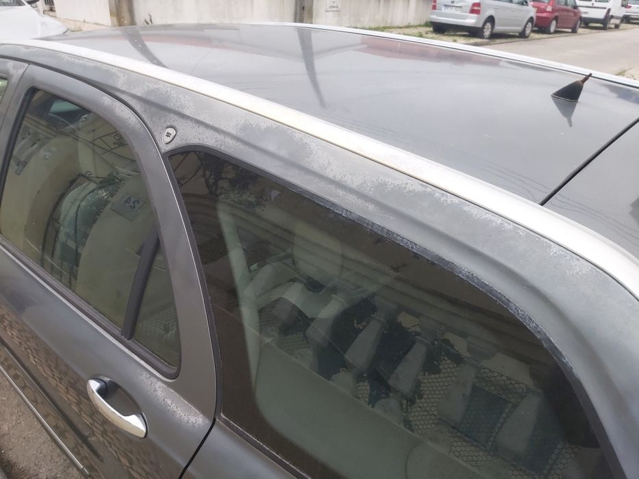 Lanci Lybra 1.9jtd