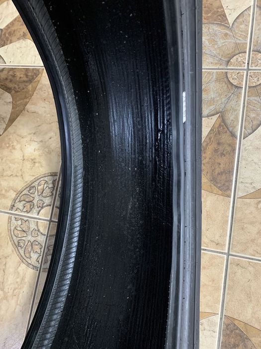 225/45/18 95W Continental Conti Sport Contact 3