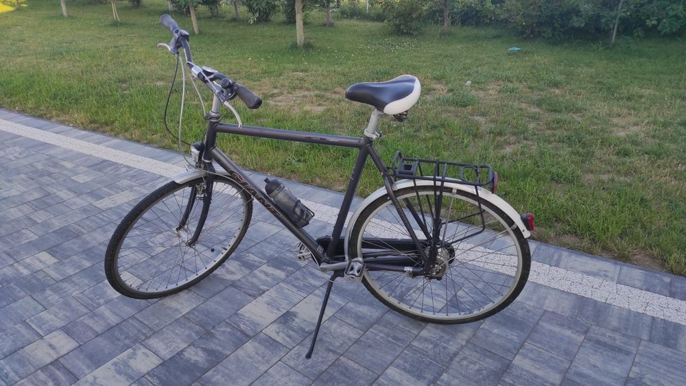 Rower Giant 28 XXL męski