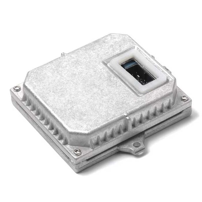 Przetwornica Moduł Xenon 1307329082 BMW MERCEDES AUDI VOLKSWAGEN FORD