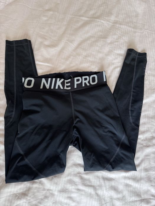 Лосини спортивні Nike