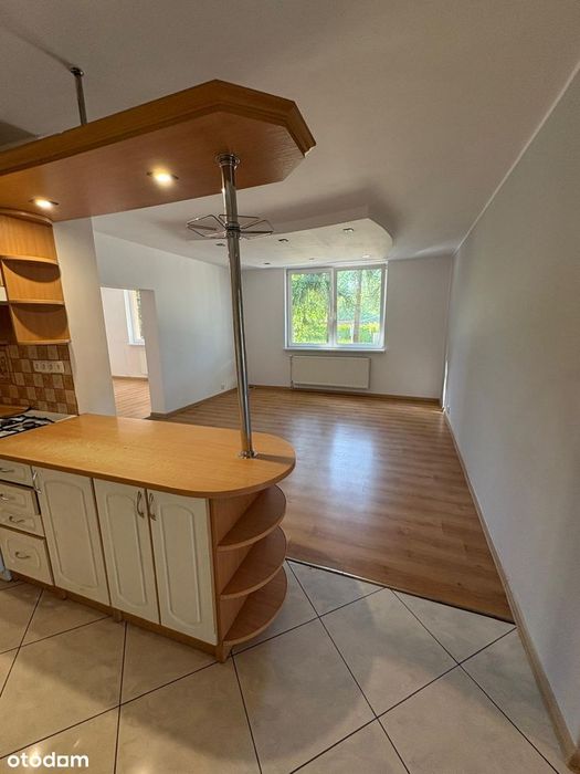 Mieszkanie 86 m² z dużym tarasem, 2 łazienki, blisko plaży i portu