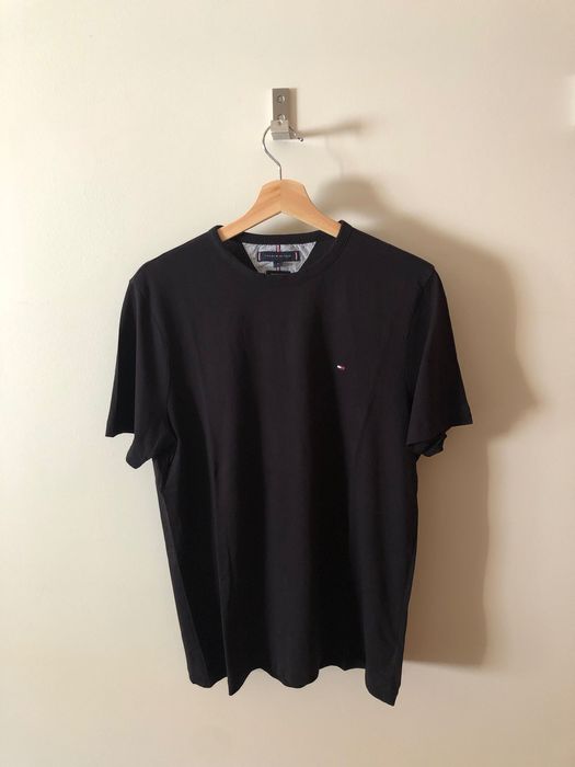 Tommy Hilfiger T-shirt | Size M | NEW