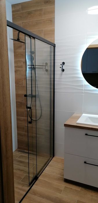 Wynajmę mieszkanie w Ząbkach 40m2