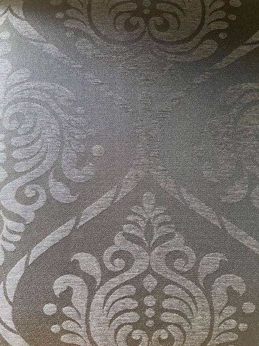 Poltrona praticamente nova