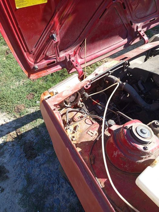 Продається Лада Славута