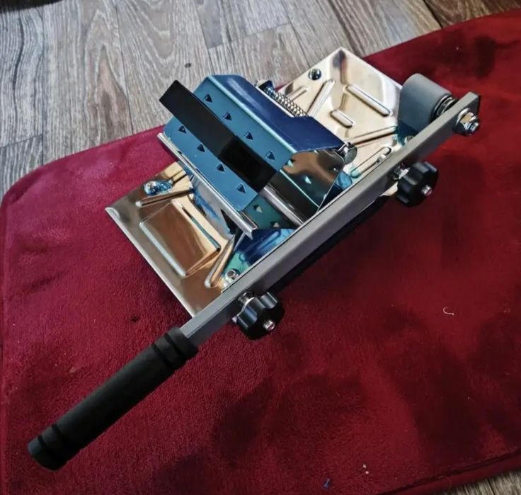 Cortador de carne manual64586296278019120