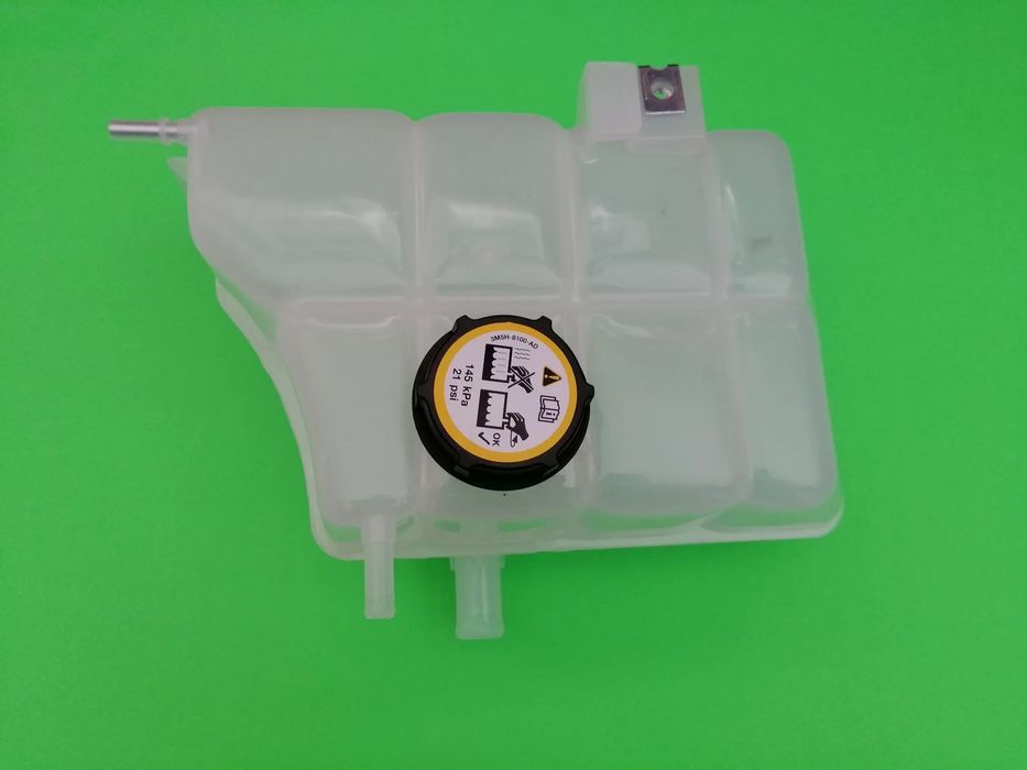 Vaso Expansão / Depósito liquido refrigeração Mazda BT-50 NOVO